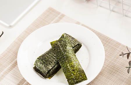 芹菜可以生吃吗 原来生吃有这些神奇功效
