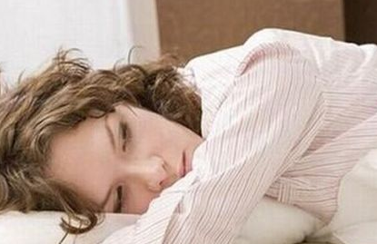 深圳公明人流多少钱 深圳华光大妇科医院平价收费
