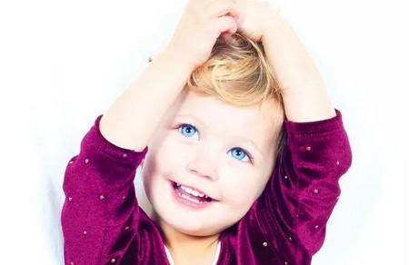 如何帮助孩子学好英语？孩子怎么学都学不好该怎么办
