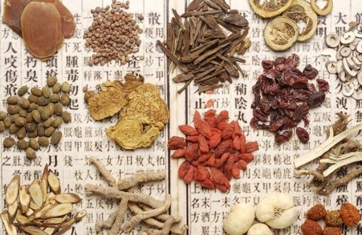 小儿流感中医怎么治疗