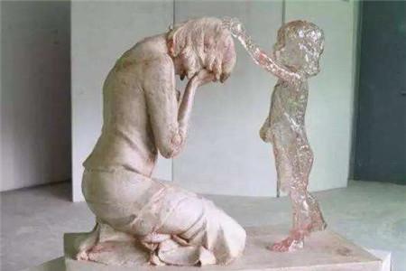 打过胎儿怎么超度 教你消除自己罪业