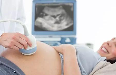 怀孕后，乳房真的会越变越大吗？