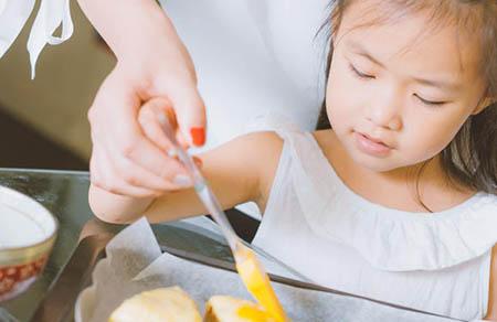 孕妇梦见打雷闪电是什么意思