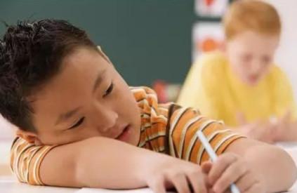 孩子要三管：做到这三点，孩子想没作为都难！
