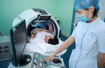 太原东方男科医院专业靠谱吗 人性的健康服务