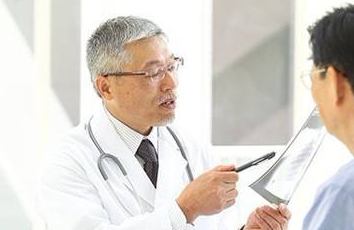 商丘爱德华男科医院：出租车司机的“男炎”之隐!