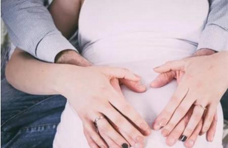 备孕期，这5种“避孕”食物，一定不要碰！