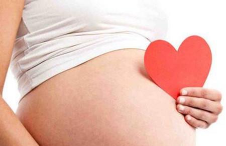 容易受孕的女人具备哪些条件？你符合吗？