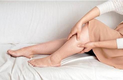 这4类职业女性，极易流产，有哪些预防措施呢？