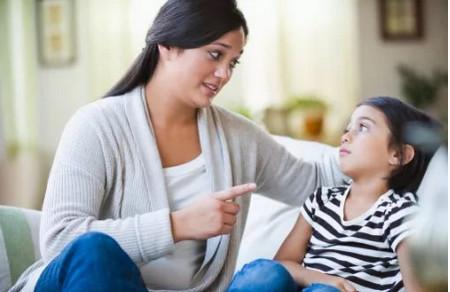 孩子上幼儿园过了新鲜期怎么办？教你一招绝对管用的办法！