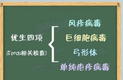 生二胎前，一般要做哪些准备呢？