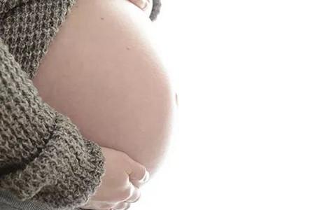 20-40岁怀孕各有利弊，女性最佳生育年龄多少岁最合适？