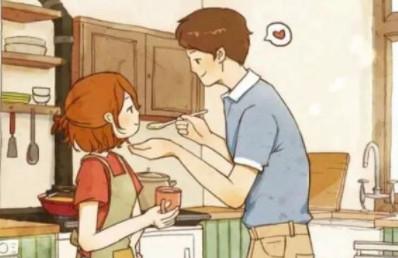 为什么婚姻不幸？源于夫妻之间的这8件事