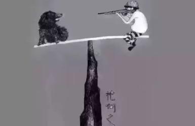 朋友圈最火的6张图，告诉你什么叫婚姻？