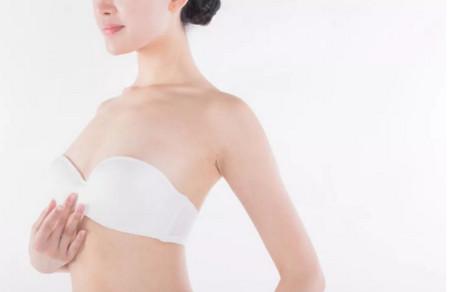 恶心、嗜睡、胸疼，移植成功后会有哪些表现？