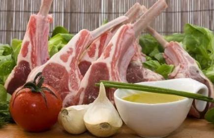 这3种食物真正“补钙”，但是很多人都不爱吃！