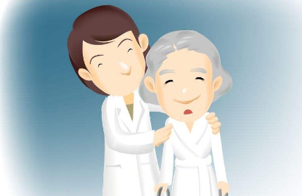 沈阳碧塘医院术中肿物心关爱 馨服务