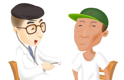贵港五洲男科研究院监管优秀 不存在敲诈病人现象