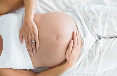 什么是假临产？是什么导致了孕妇的假临产？