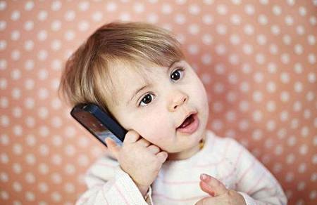 快过年了,骗子诱拐孩子六大招数,让人防不胜防!