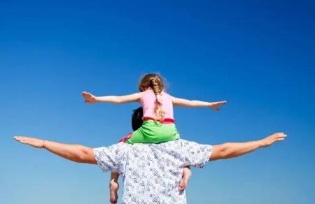 孩子营养不良的5个表现，妈妈们一定要重视起来！