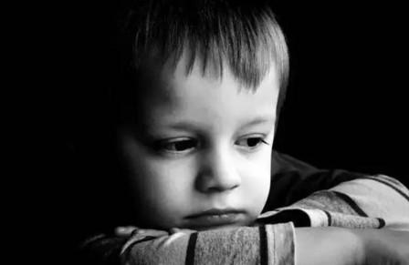 孩子的心声，你需要认真聆听！