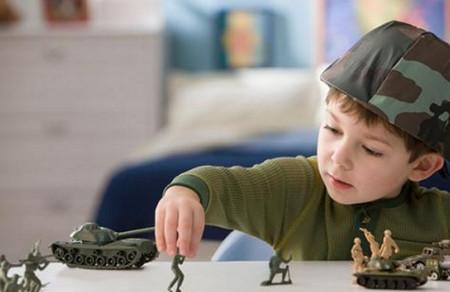 我们为什么要穷养儿子，这是最好的回答