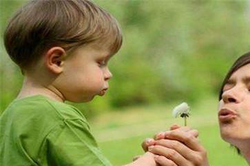 什么是挫折教育？如何对孩子进行挫折教育？