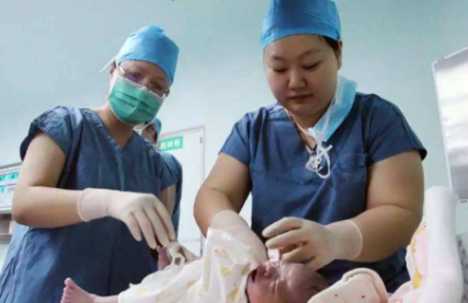 邢台不孕不育医院院长靠谱吗 满足你对新生命到来的期待