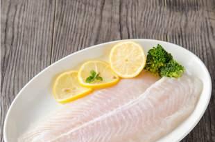 龙利鱼辅食做法大全 宝宝食谱推荐