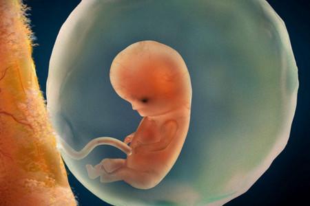 孕32周胎儿双顶径、股骨长标准是多少？