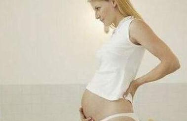 据说怀孕期间，孕妈会有这些特殊的“癖好”，你有吗？