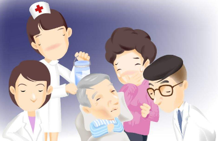 万州国康医院收费合理吗 卫计委监制平价优质诊疗服务得人心