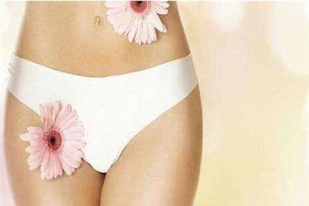 打过胎小腹会有变化吗 身体变化要知道