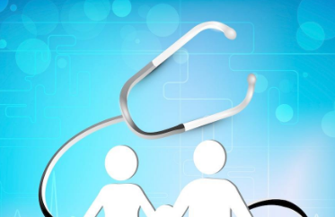 兰州男健医院好不好 至诚至爱 健康情怀