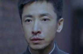 你还在做怨妇？值得吗？
