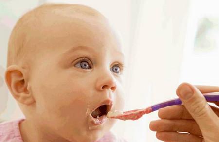 天天都吃的这个东西，居然还有那么多人没吃对！