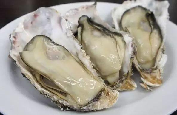 孕妇补锌，药补不如食补！
