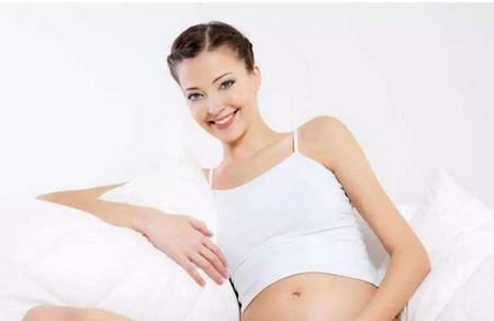 这3种孕妈只能选择剖腹产，快看看是你吗？