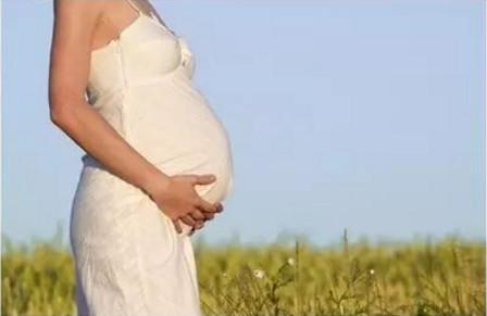 孕妈缺碘对胎儿有什么影响？怎么通过食物调节?