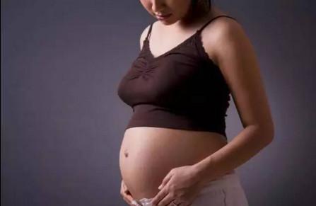 39周的宝宝胎死腹中，孕晚期一定要重视这件事！