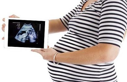 为什么有那么多女性不孕？什么情况需要做宫腔镜手术？