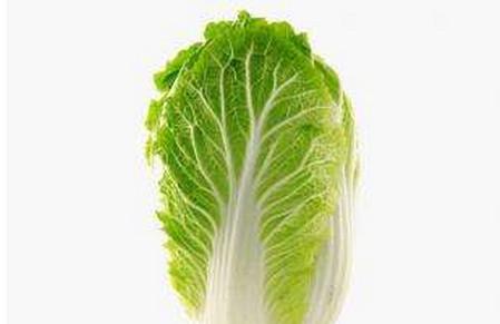 冬季是吃白菜的旺季，但是这5个禁忌，孕妈们不能忽视！
