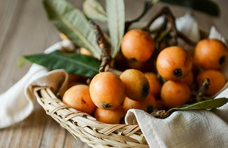 面对执拗的孩子，家长应该持有怎样的态度呢？