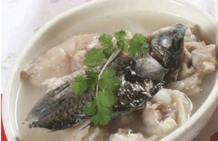 好吃又好做的增乳食谱，赶紧来试试吧！