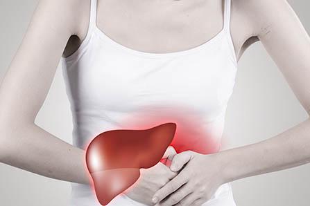 白砂糖可以代替糖粉吗 制作成品会有一定差异