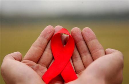 2018真能治好艾滋病吗 艾滋病患者终于有希望了！