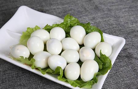 这个寒假，别错过孩子近视恢复的好时机！