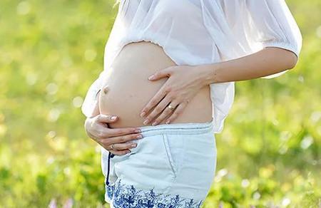 孕妇什么时候吃DHA，孕妈须知孕期补充DHA的这些事！