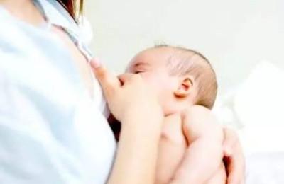 母乳喂养，宝妈的乳房会经历哪些阶段？